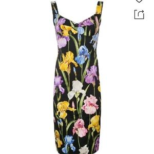 Size 40 Beautiful dress